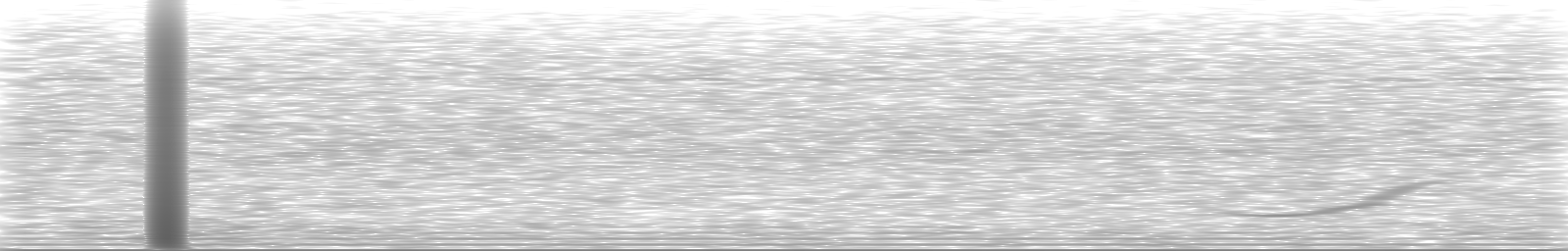 [Loading Spectrogram]