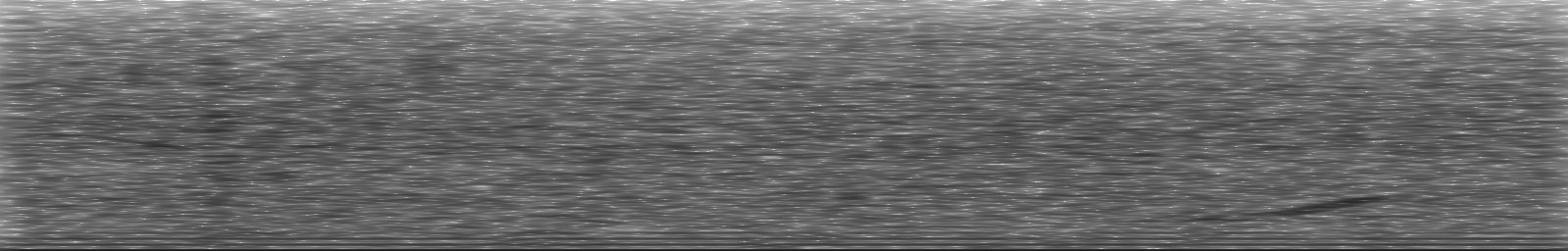 [Loading Spectrogram]