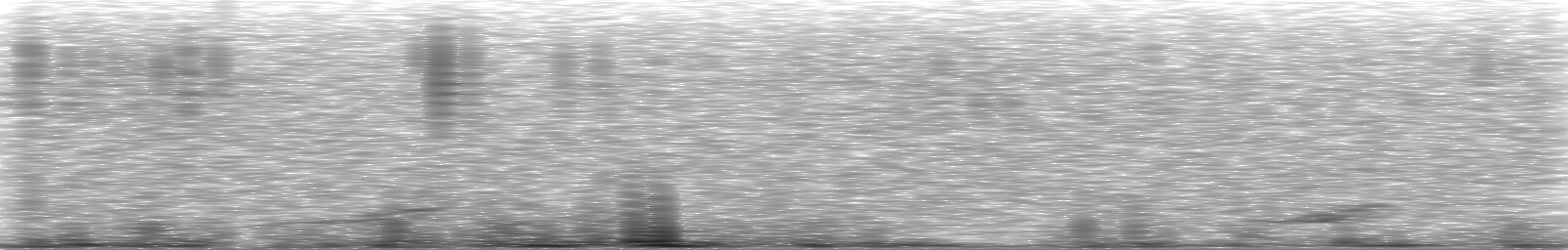 [Loading Spectrogram]