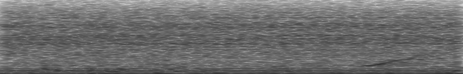 [Loading Spectrogram]
