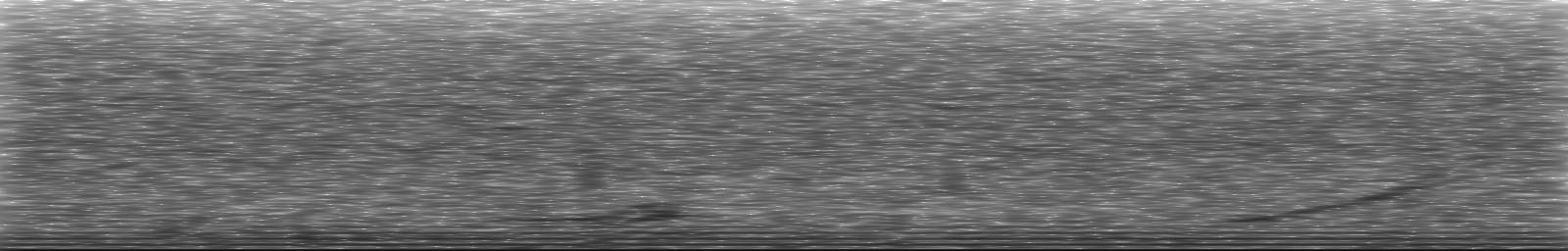 [Loading Spectrogram]