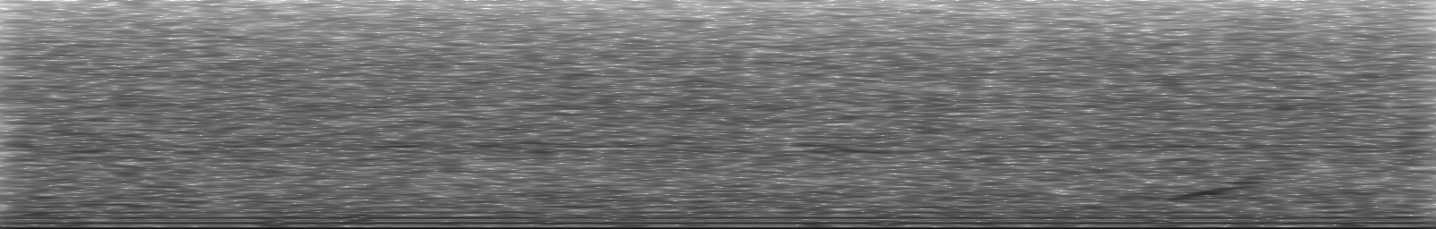 [Loading Spectrogram]