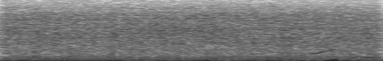 [Loading Spectrogram]