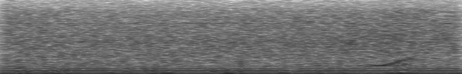 [Loading Spectrogram]