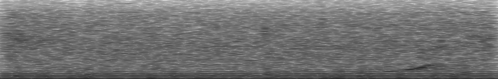 [Loading Spectrogram]