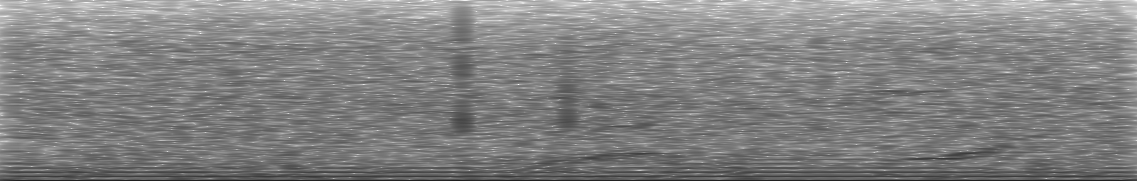 [Loading Spectrogram]