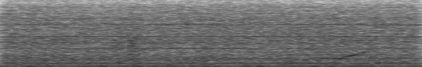 [Loading Spectrogram]