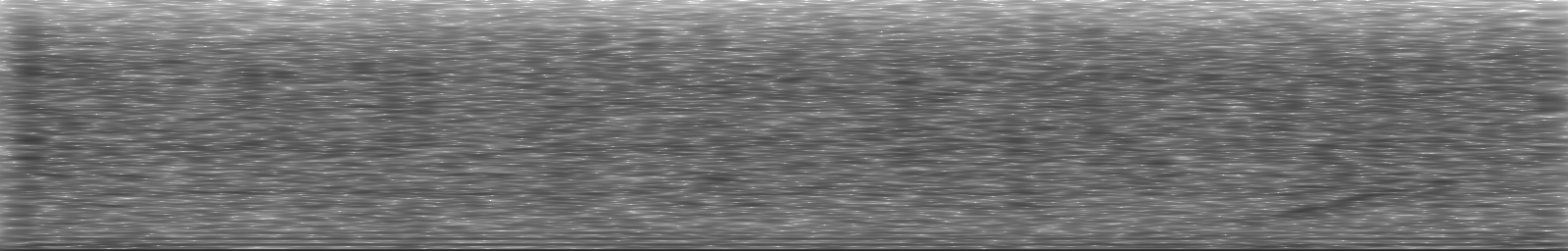 [Loading Spectrogram]