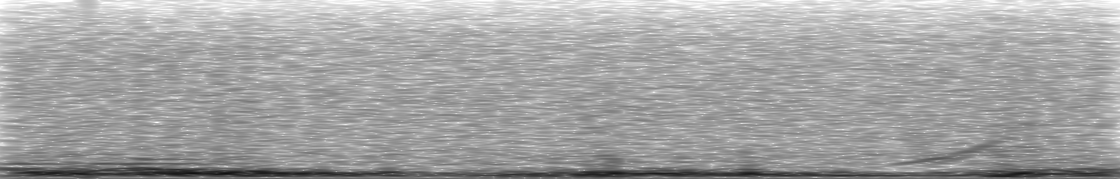 [Loading Spectrogram]