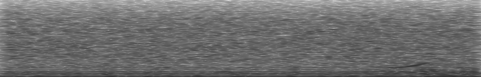 [Loading Spectrogram]