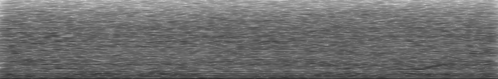 [Loading Spectrogram]