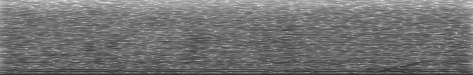[Loading Spectrogram]