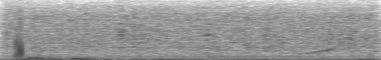 [Loading Spectrogram]