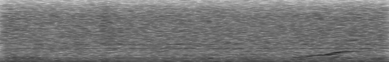 [Loading Spectrogram]