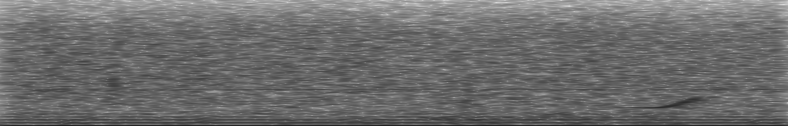 [Loading Spectrogram]