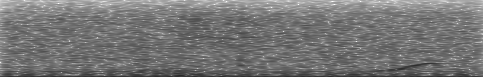 [Loading Spectrogram]