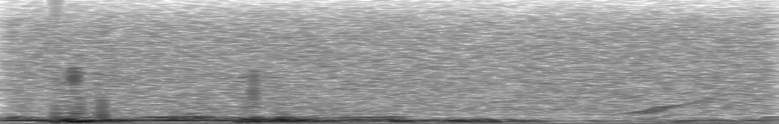 [Loading Spectrogram]