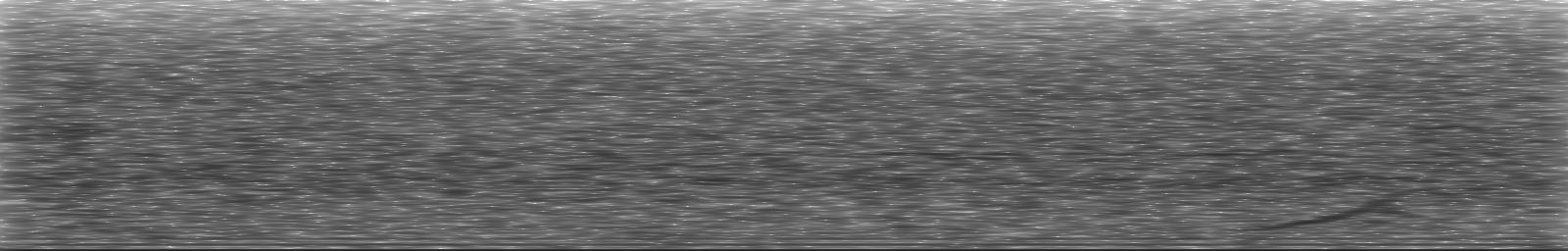 [Loading Spectrogram]