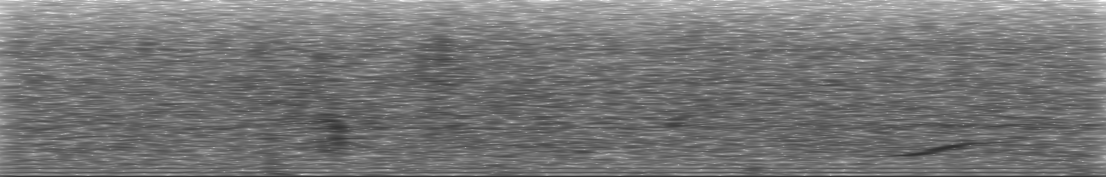 [Loading Spectrogram]