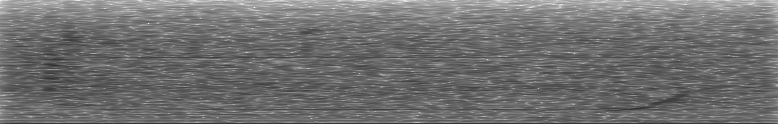 [Loading Spectrogram]