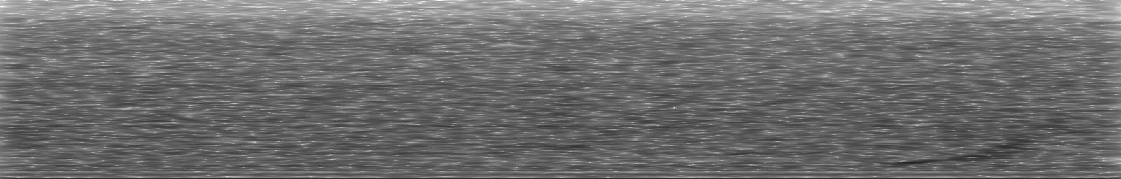 [Loading Spectrogram]