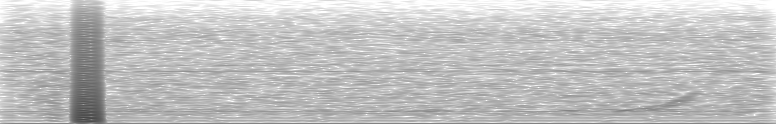 [Loading Spectrogram]