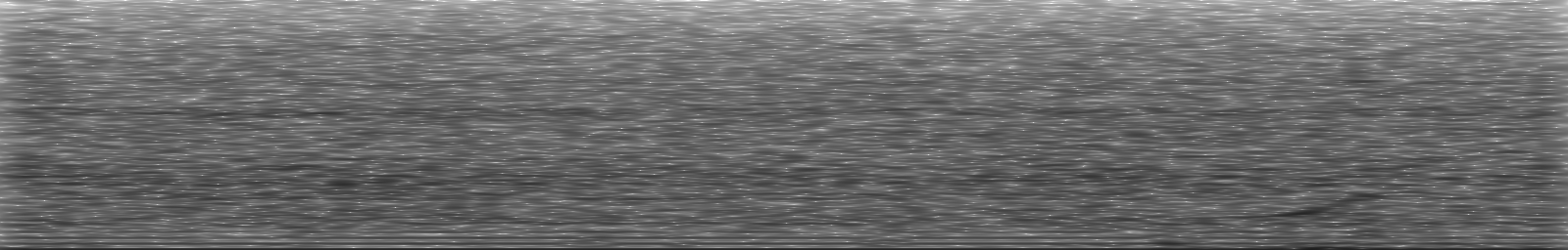[Loading Spectrogram]