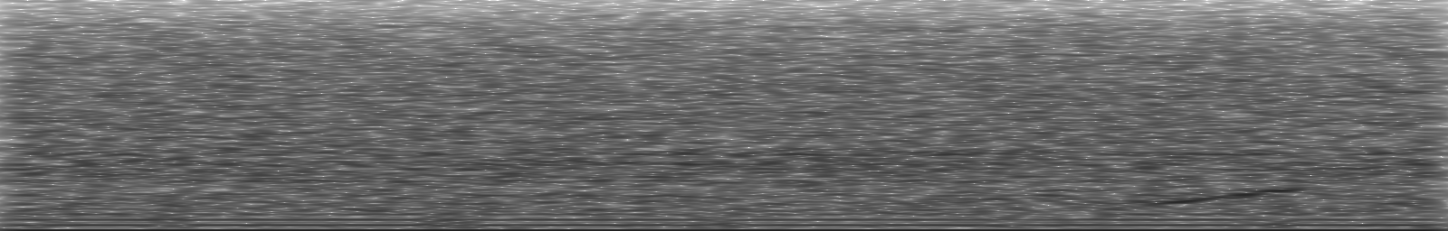 [Loading Spectrogram]