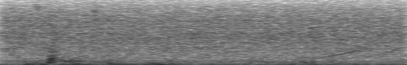 [Loading Spectrogram]