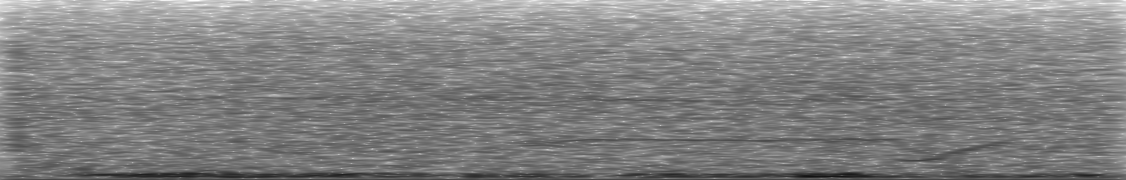 [Loading Spectrogram]