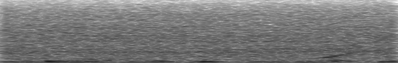 [Loading Spectrogram]