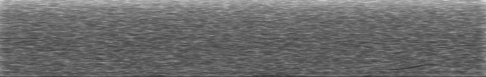 [Loading Spectrogram]