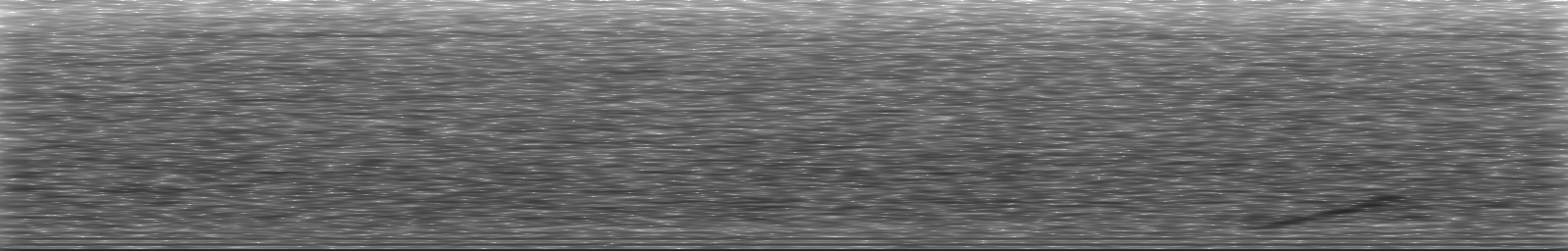 [Loading Spectrogram]