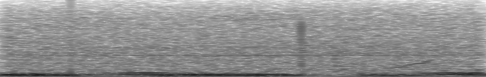 [Loading Spectrogram]