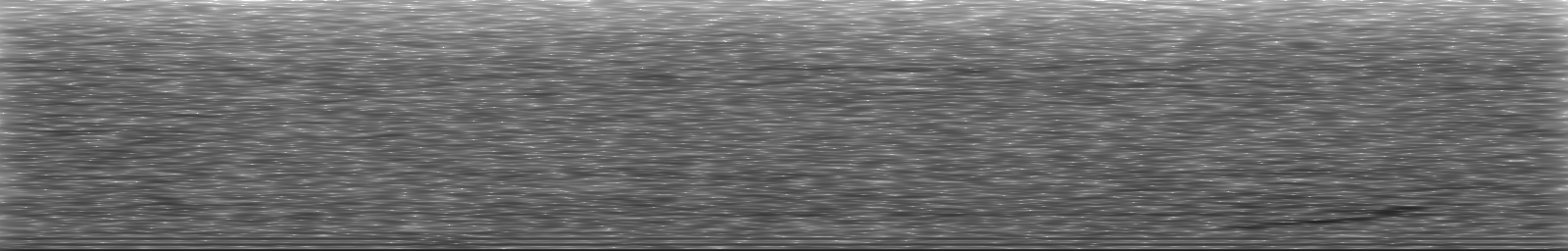 [Loading Spectrogram]