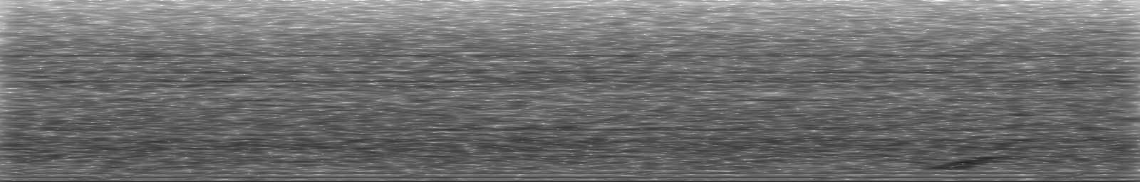 [Loading Spectrogram]