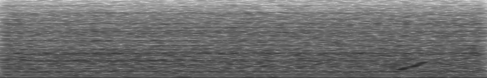 [Loading Spectrogram]