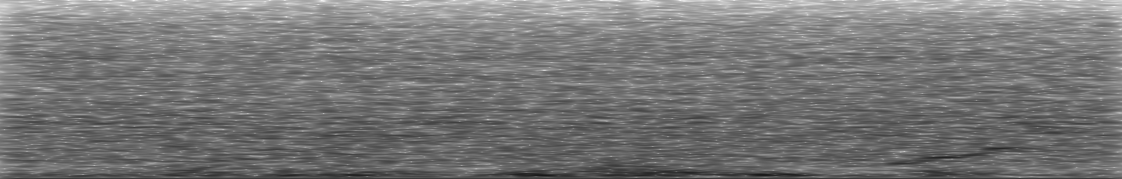 [Loading Spectrogram]