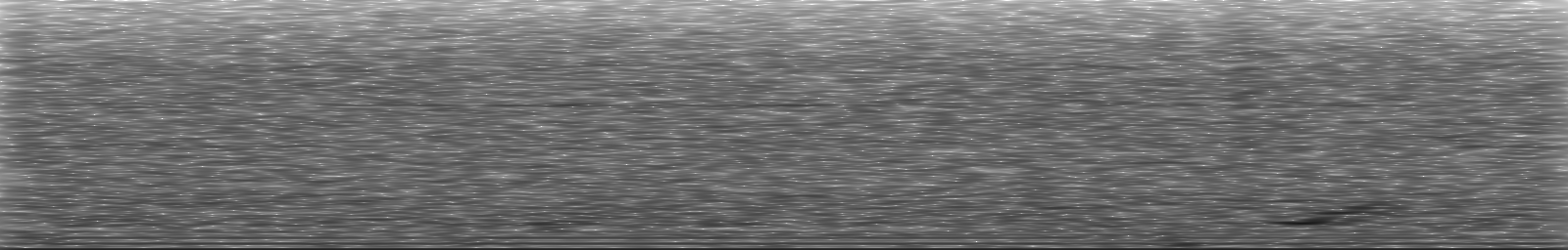 [Loading Spectrogram]