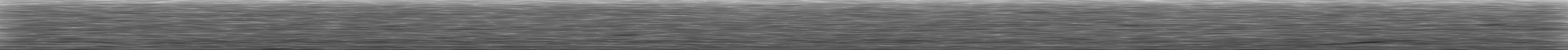 [Loading Spectrogram]