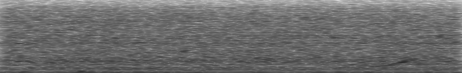 [Loading Spectrogram]