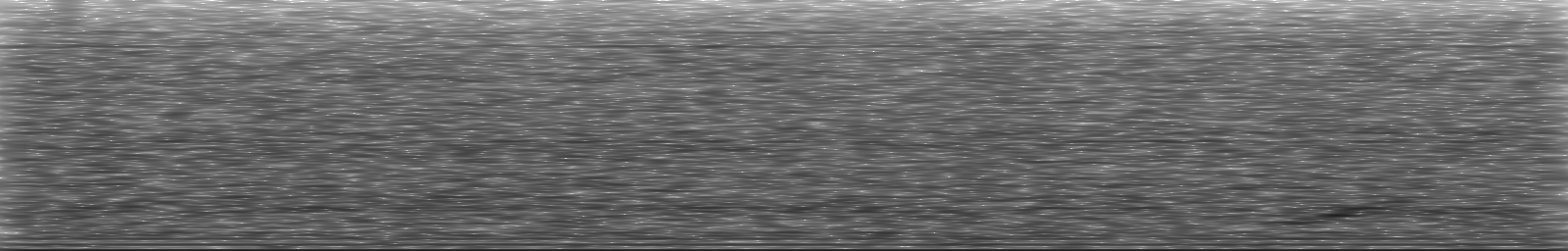 [Loading Spectrogram]