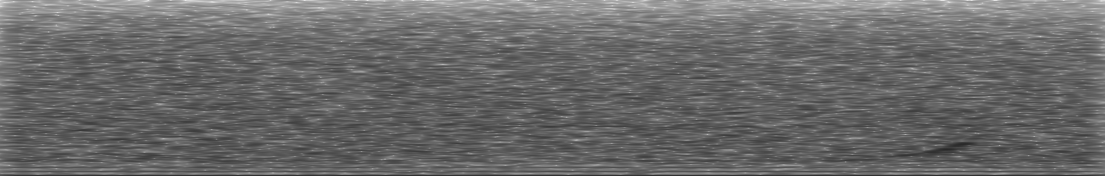 [Loading Spectrogram]
