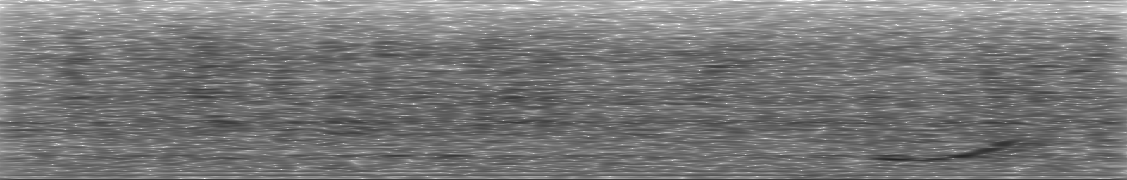 [Loading Spectrogram]