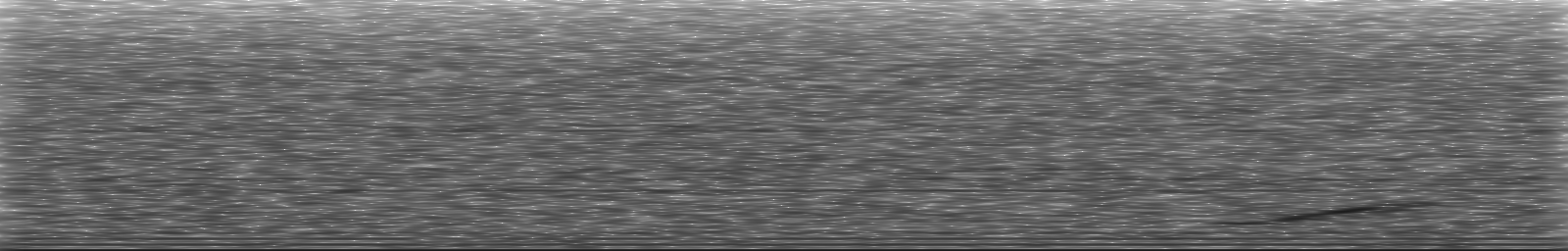 [Loading Spectrogram]