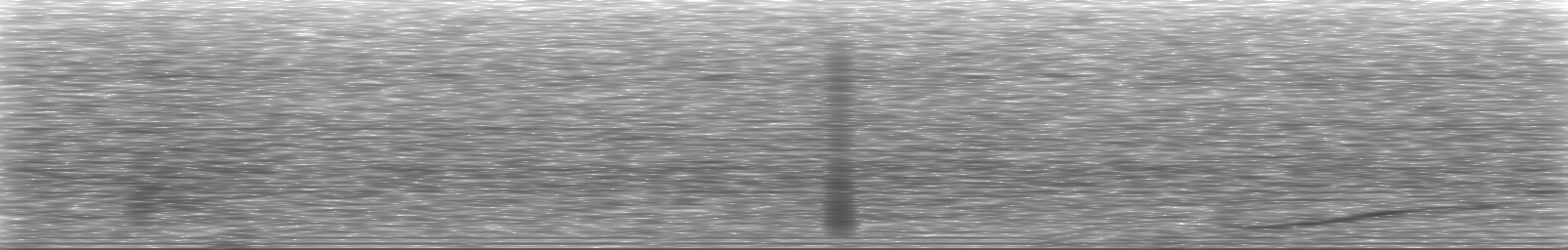 [Loading Spectrogram]