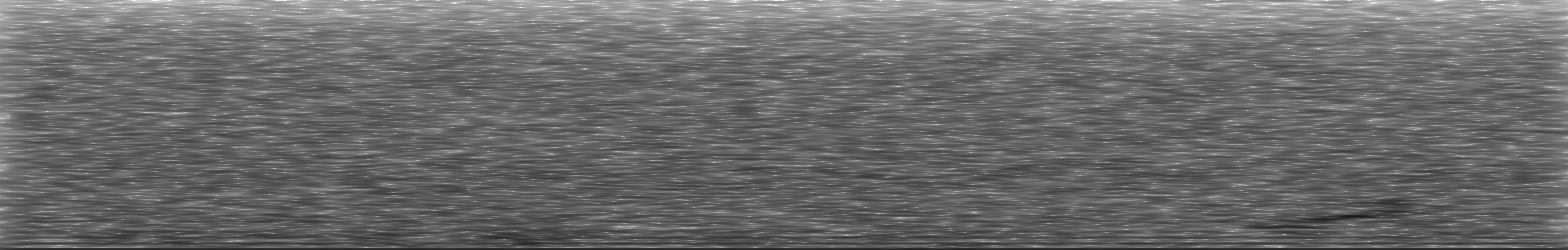 [Loading Spectrogram]