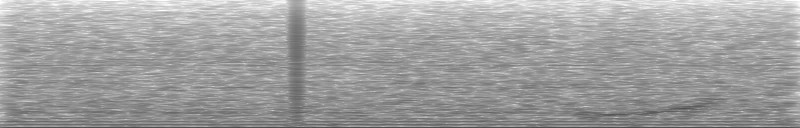 [Loading Spectrogram]