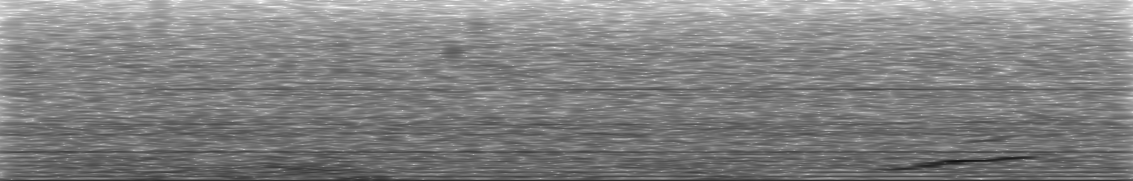 [Loading Spectrogram]