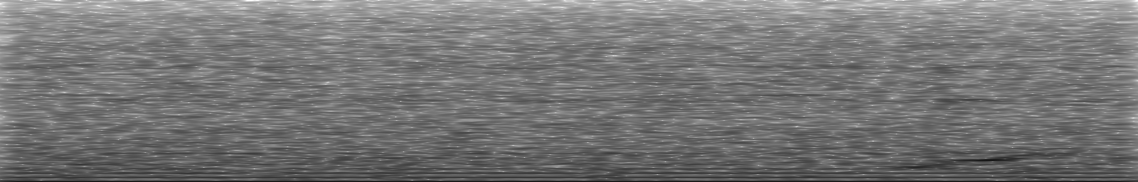 [Loading Spectrogram]